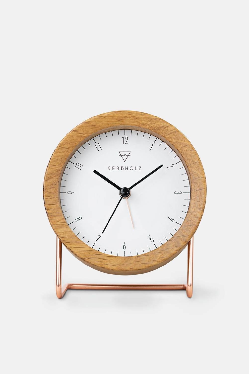 Kerbholz WEKKER Eiche