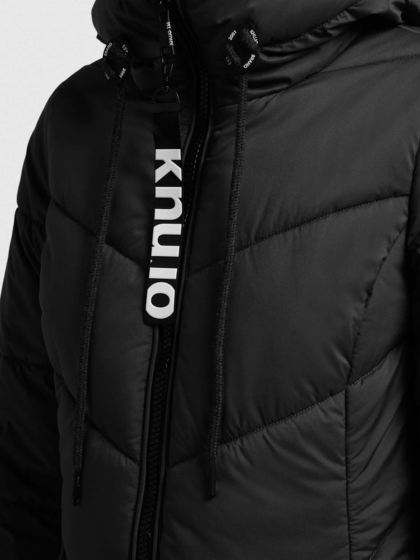 Khujo Mantel ARIBAY3 LIGHT