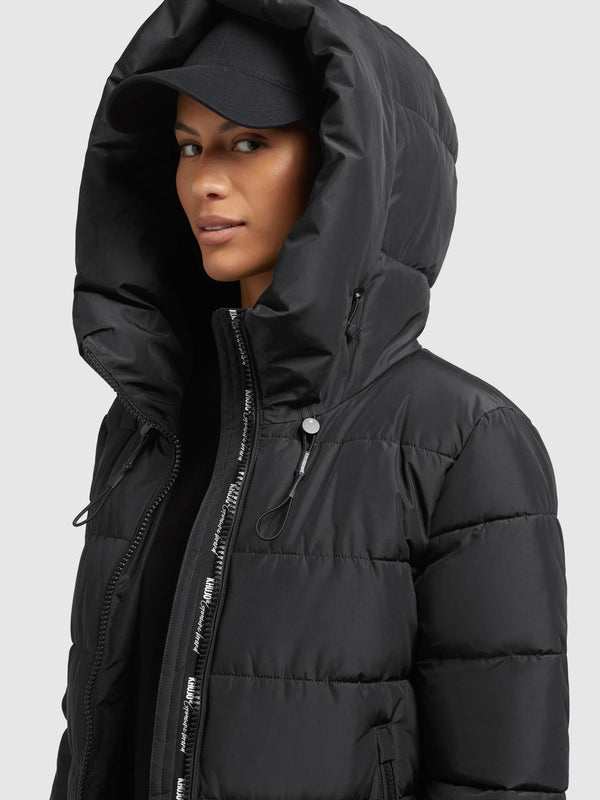 Khujo Mantel JILIAS3