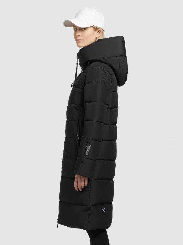 Khujo Mantel JILIAS4