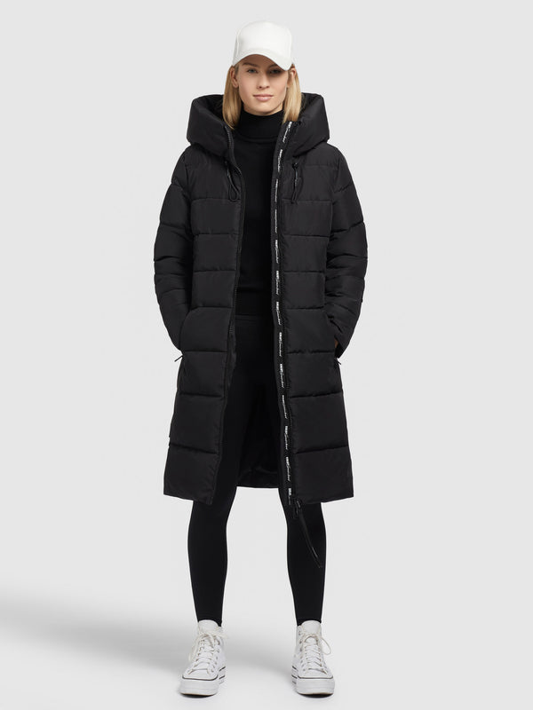 Khujo Mantel JILIAS4