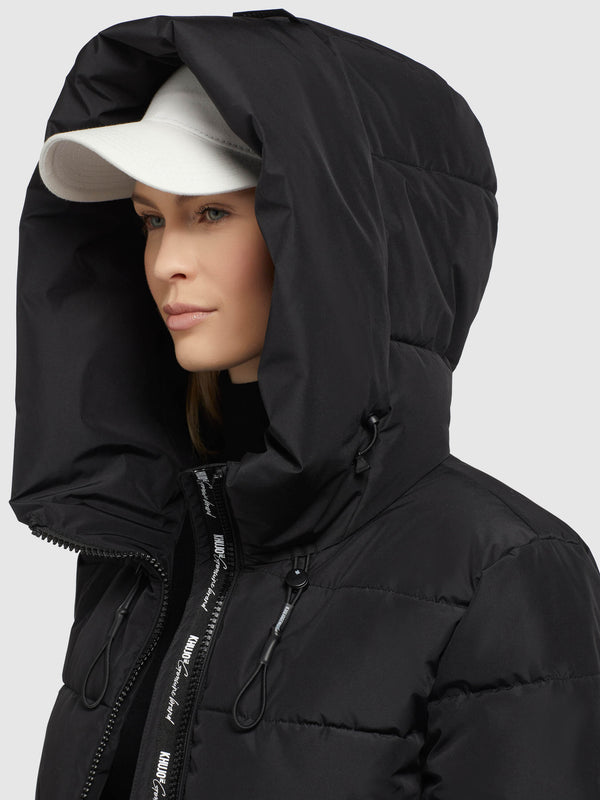 Khujo Mantel JILIAS4