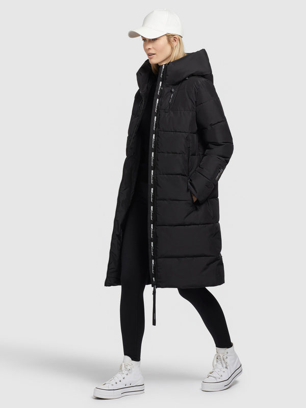 Khujo Mantel JILIAS4