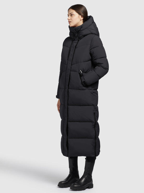 Khujo Mantel SHIMANTA2