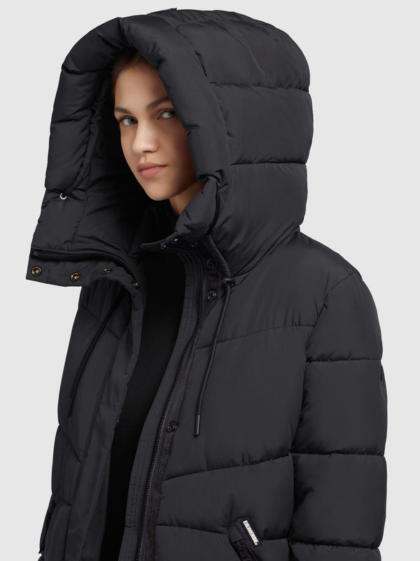 Khujo Mantel SHIMANTA2