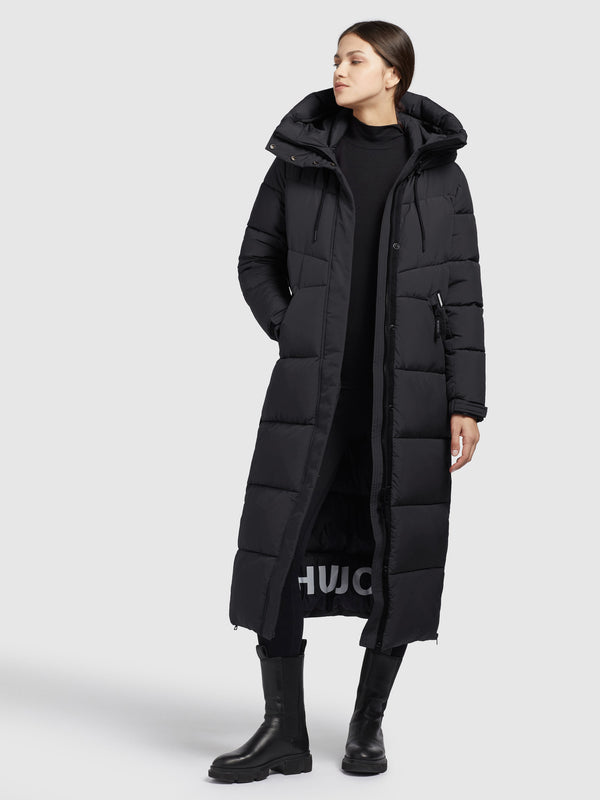 Khujo Mantel SHIMANTA2