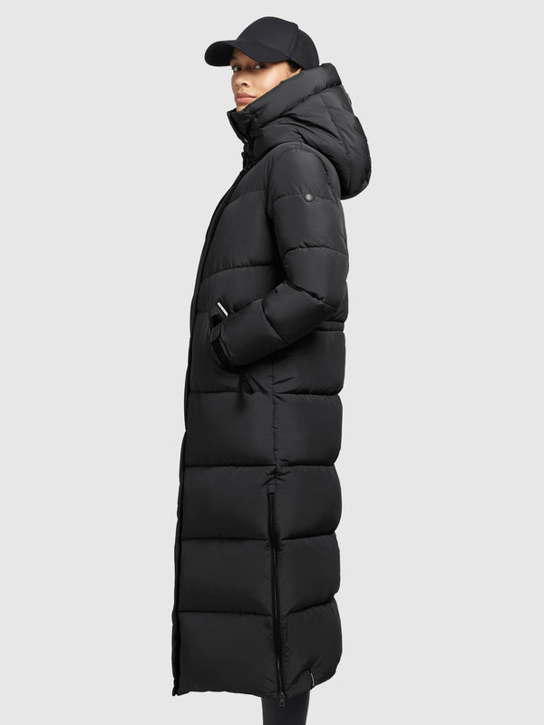 Khujo Mantel SHIMANTA3