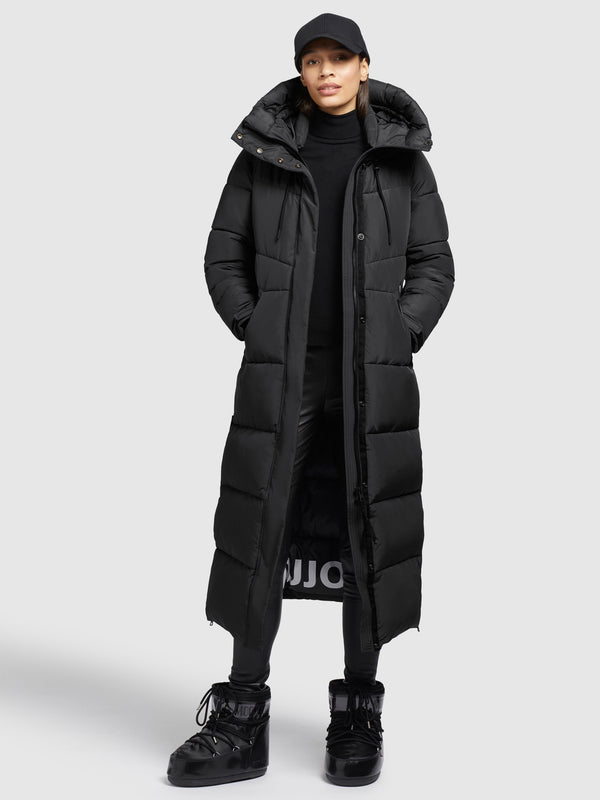 Khujo Mantel SHIMANTA3