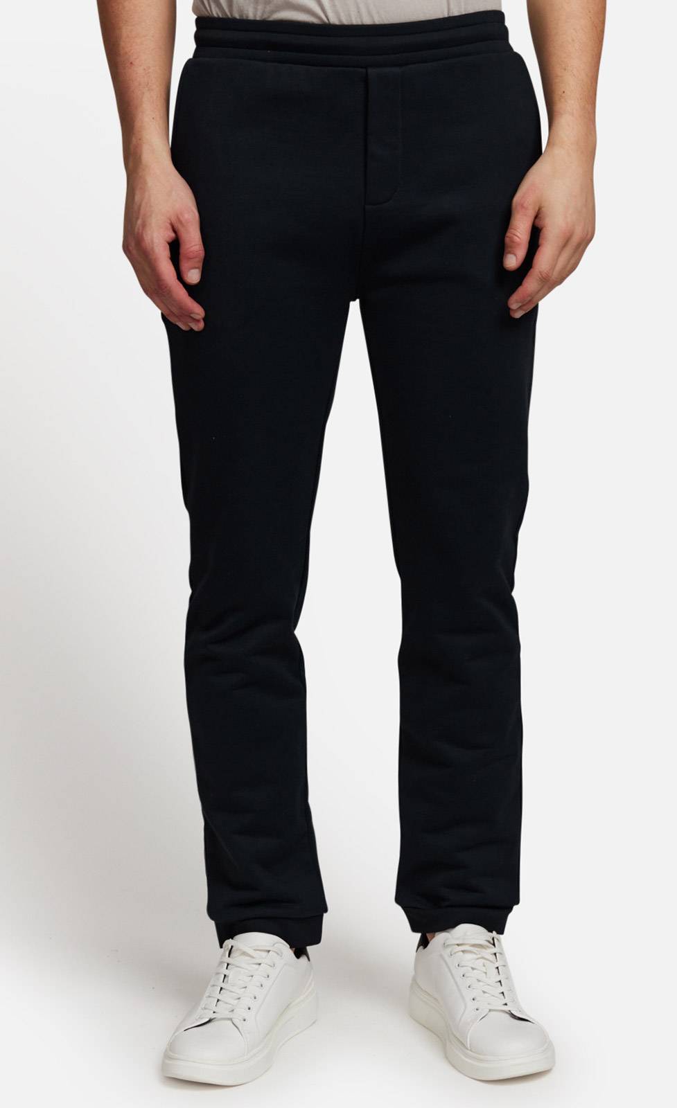 Kiefermann Attila Sweathose