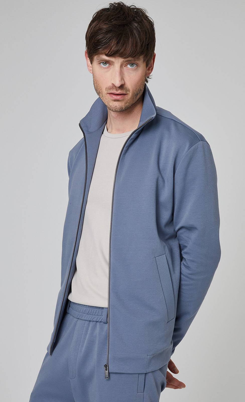 Kiefermann Devin T-Shirt