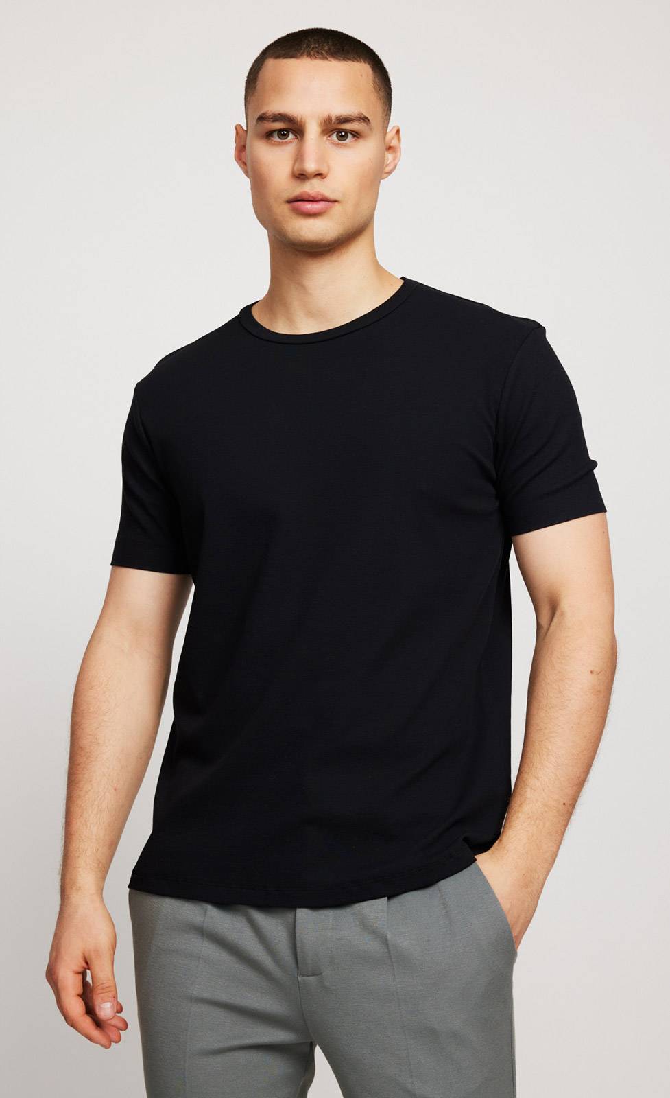 Kiefermann Devin T-Shirt