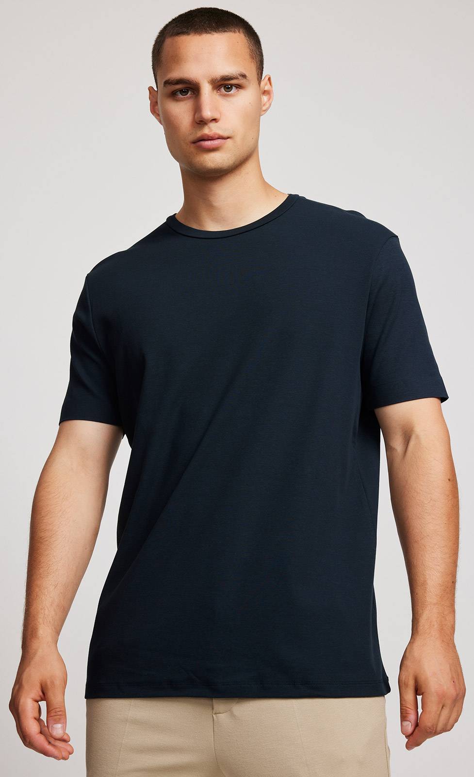 Kiefermann Devin T-Shirt