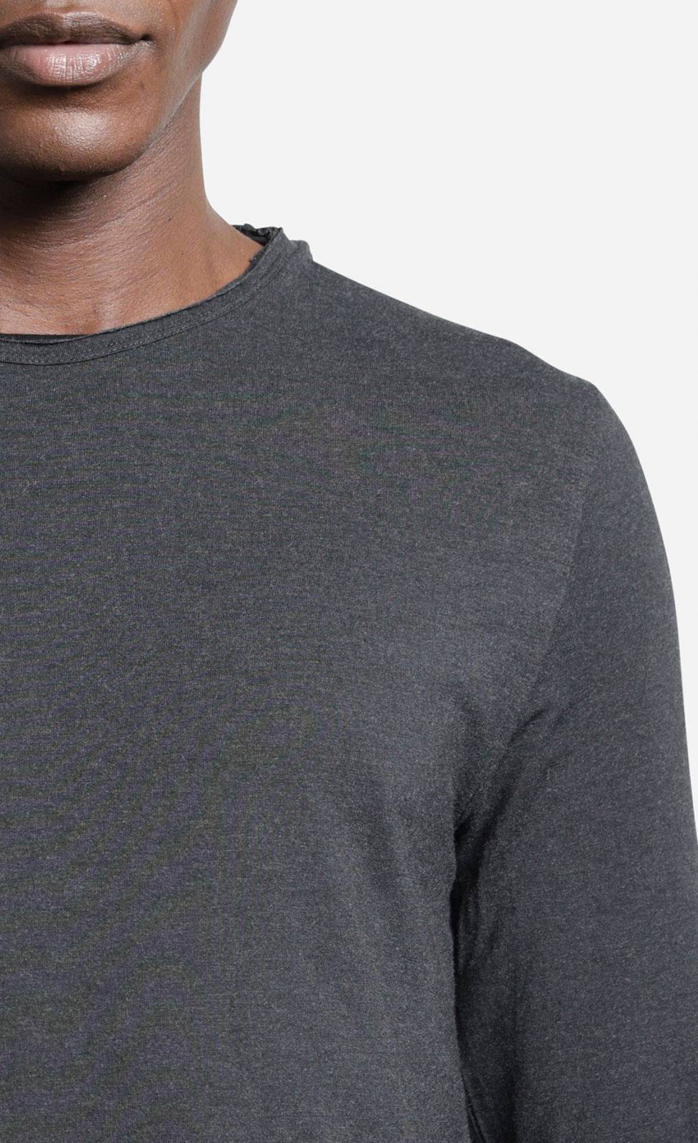 Kiefermann Dominiks 2in1 Langarmshirt