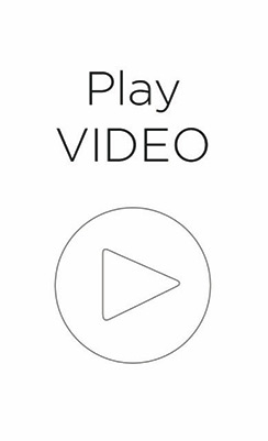 Kiefermann Faye Stricktop In Wickeloptik