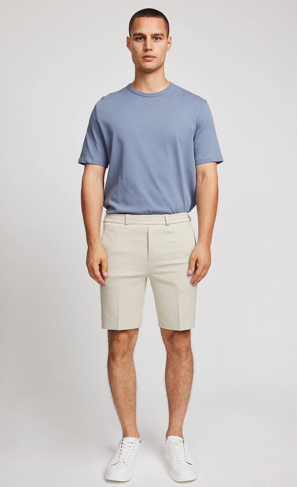 Kiefermann Gello Jerseyshorts