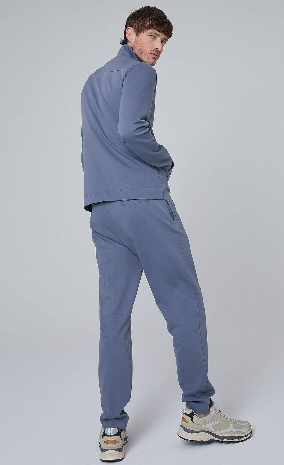 Kiefermann Gerrie Sweathose