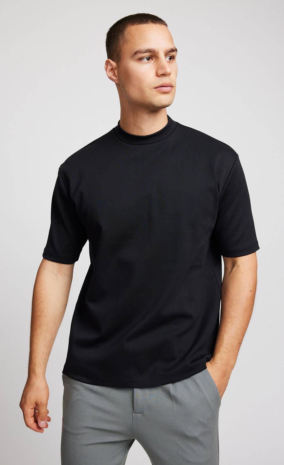 Kiefermann Henders T-Shirt