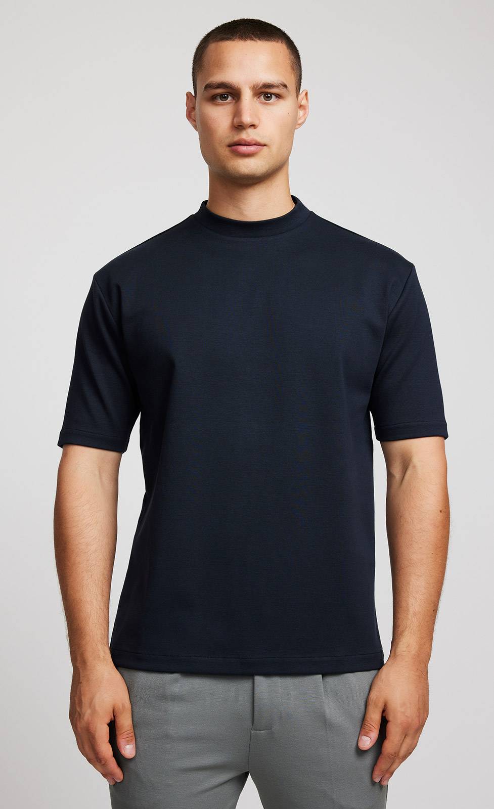 Kiefermann Henders T-Shirt