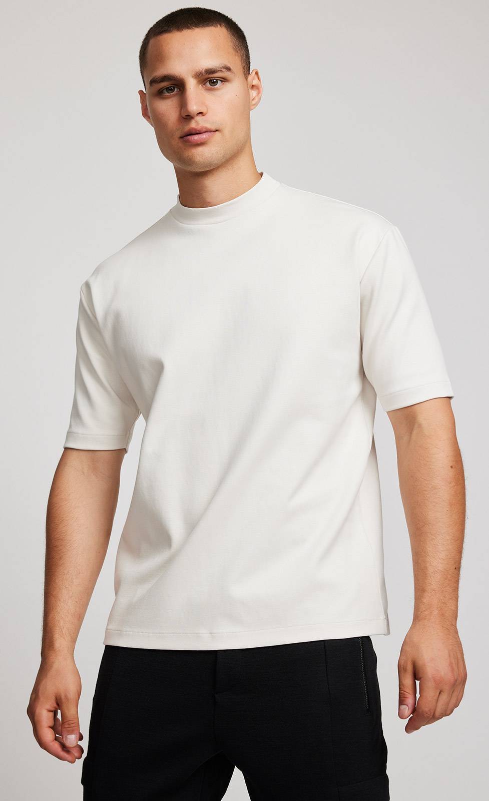 Kiefermann Henders T-Shirt