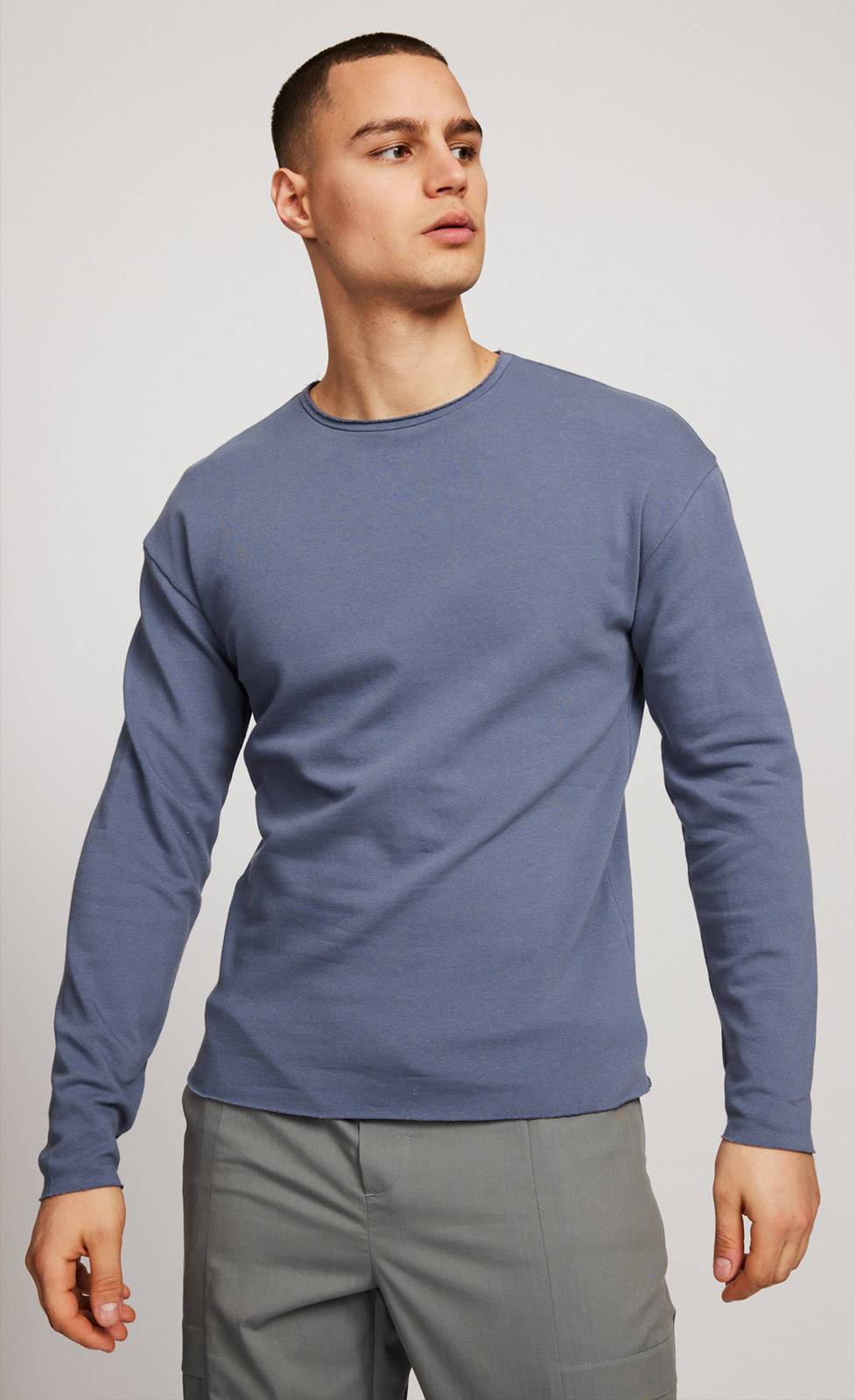 Kiefermann Lennox Sweatshirt