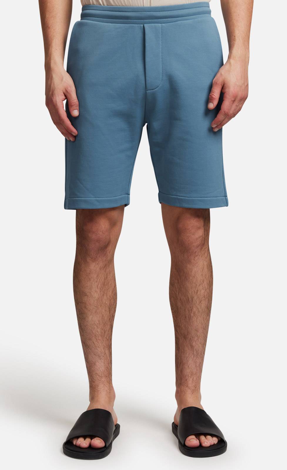 Kiefermann Livius Sweatshorts