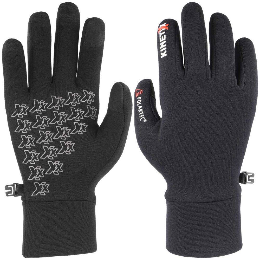 Kinetixx Allround-Handschuh Michi Juniorfür Kinder und Jugendliche