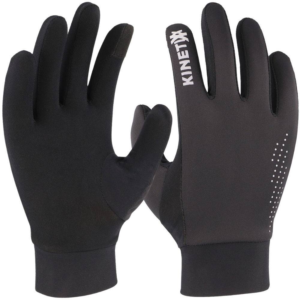 Kinetixx Dünner Running Handschuh Marcio