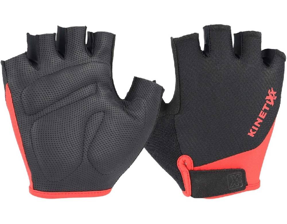 Kinetixx Fahrrad-Einsteigermodell Levi