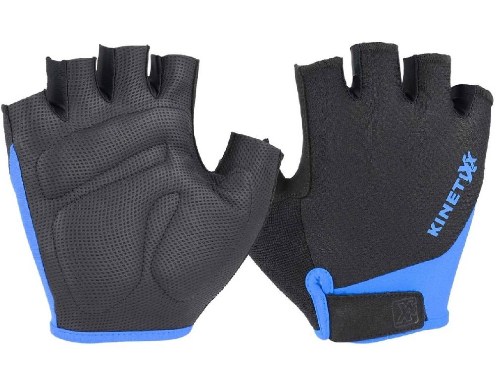 Kinetixx Fahrrad-Einsteigermodell Levi