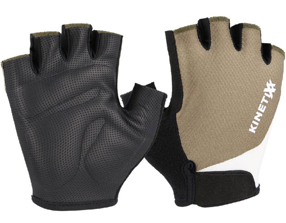 Kinetixx Fahrrad-Einsteigermodell Levi