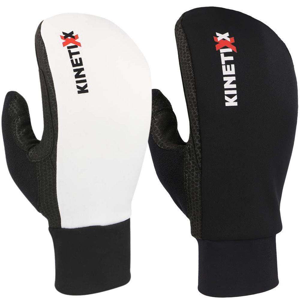 Kinetixx Langlauf-Fäustling Sol X-Warm Mitten