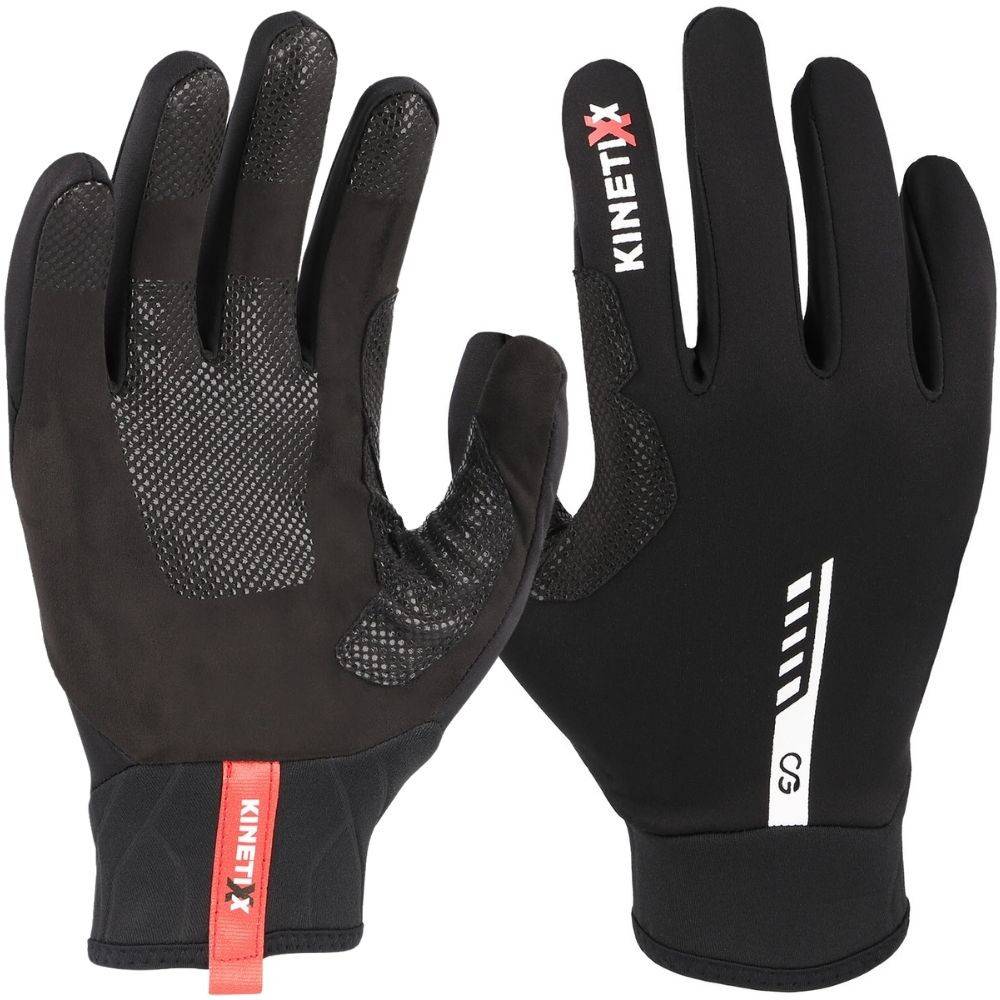 Kinetixx Langlaufhandschuh Natan C2G