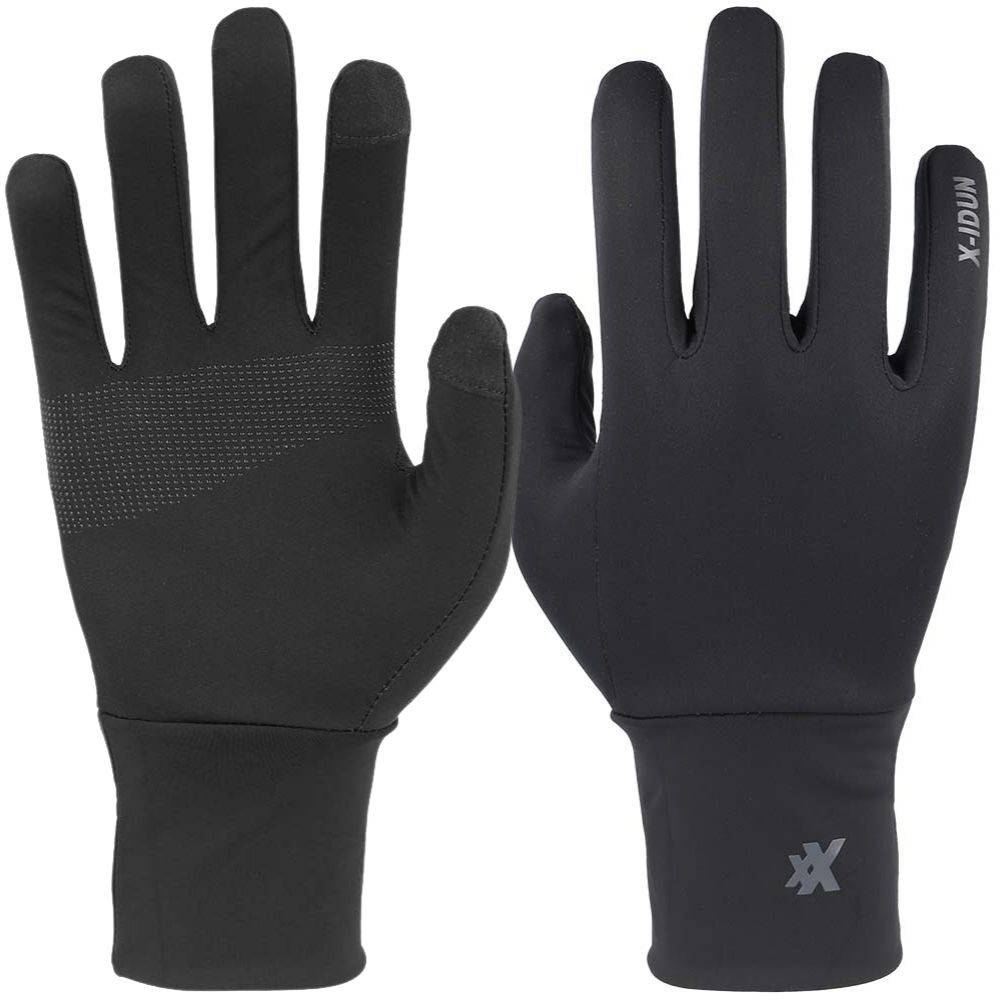 Kinetixx Leichter Innenhandschuh X-Idun