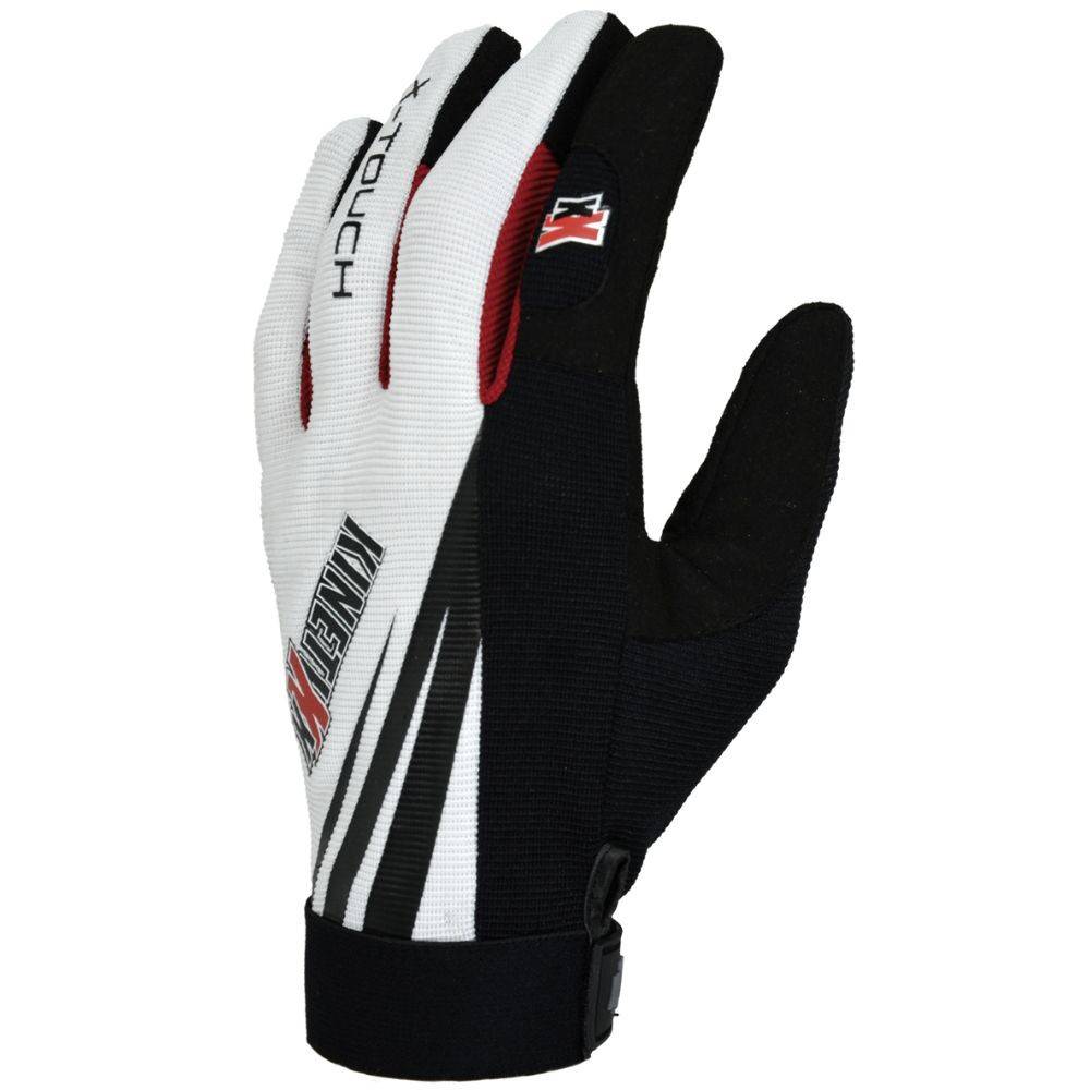 Kinetixx Montage-Handschuh X-Touch