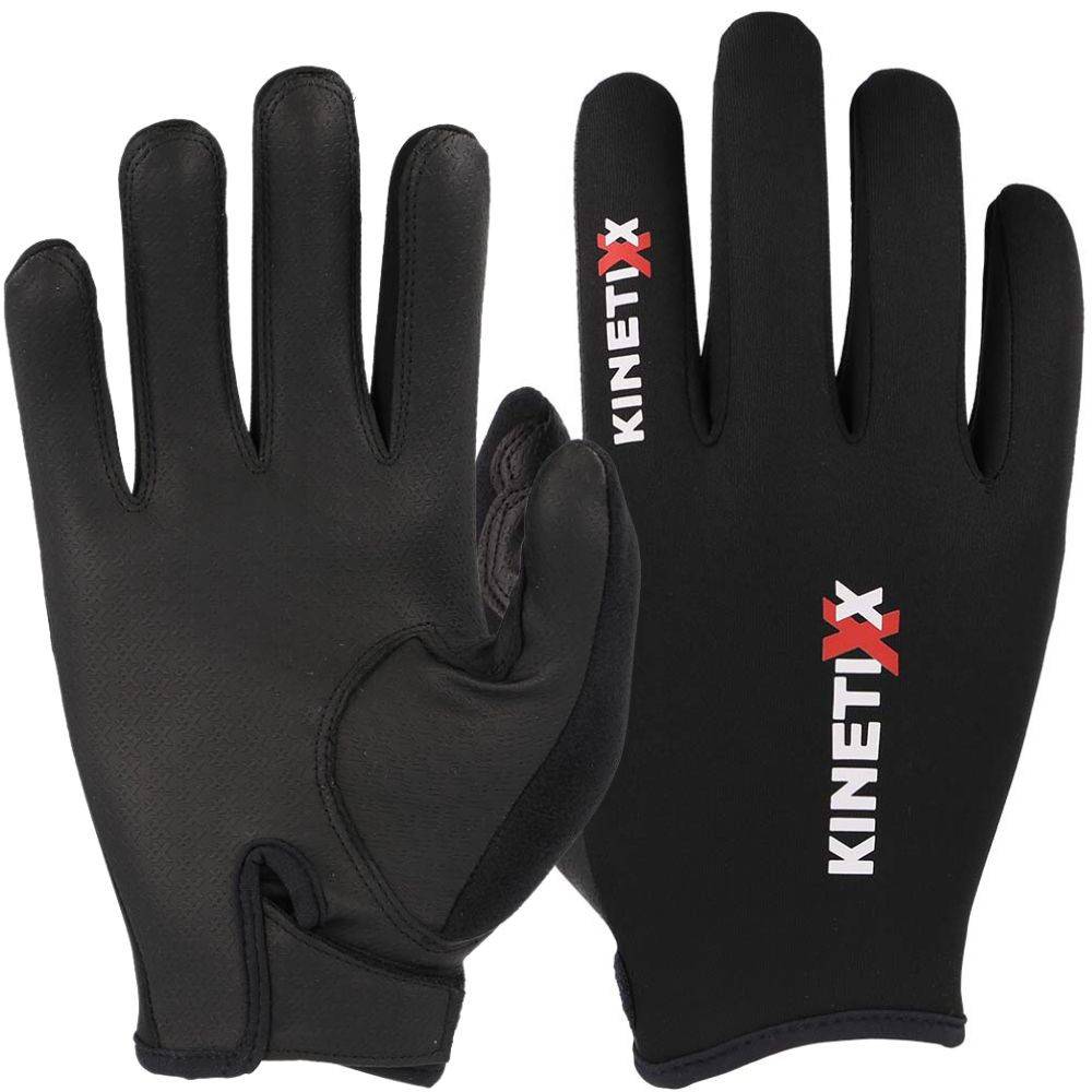 Kinetixx Performance Langlaufhandschuh Eike