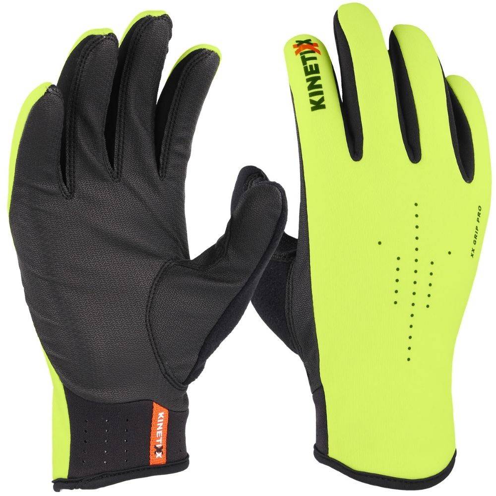 Kinetixx Performance Langlaufhandschuh Keke 2.0