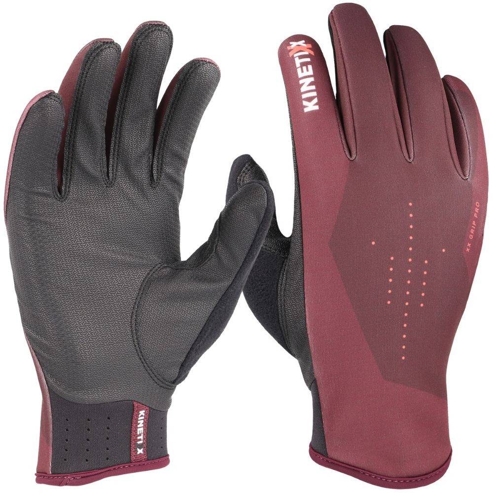 Kinetixx Performance Langlaufhandschuh Keke 2.0