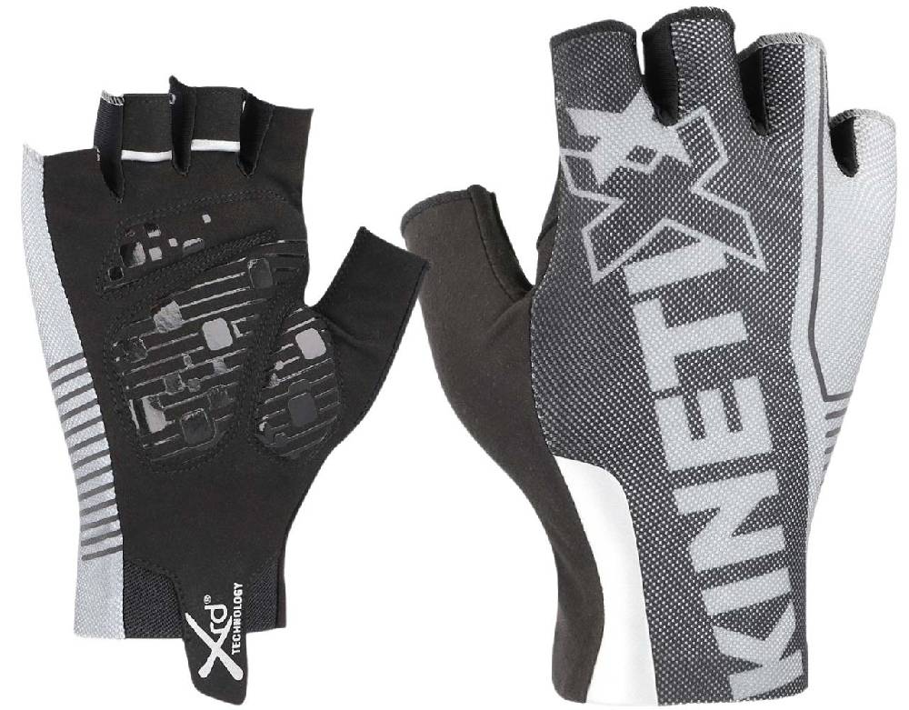 Kinetixx Racing Radhandschuh Linus