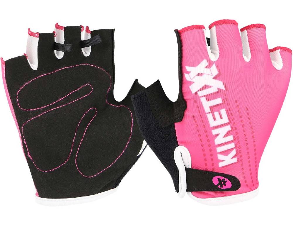 Kinetixx Radhandschuh Lenny Für Kinder