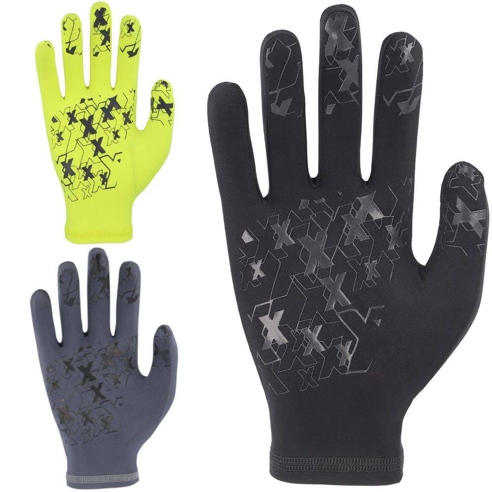 Kinetixx Sehr Leichter Liner-Handschuh Malin