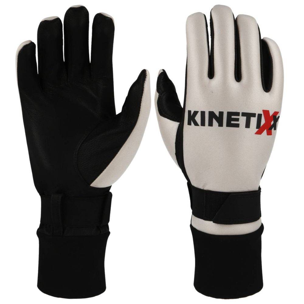 Kinetixx Skisprung-Handschuh Kite