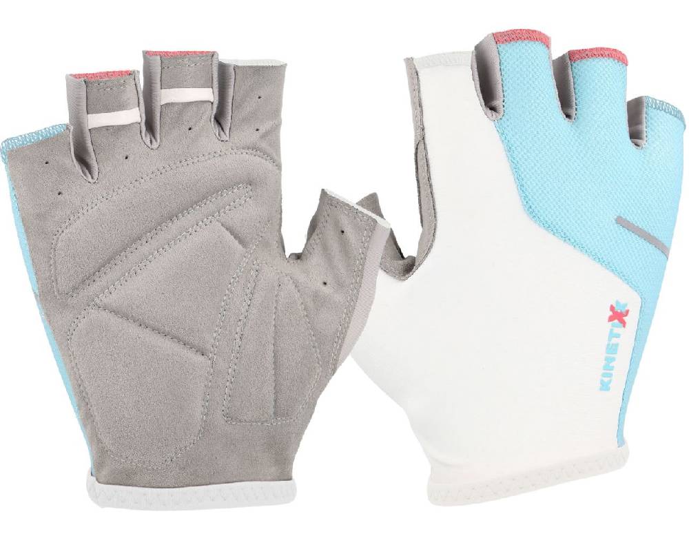 Kinetixx Sommer Radhandschuh Laron C2G