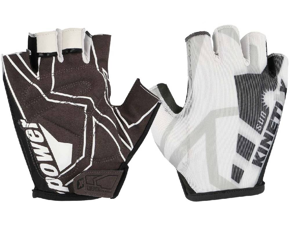 Kinetixx Sommer-Radhandschuh Leo