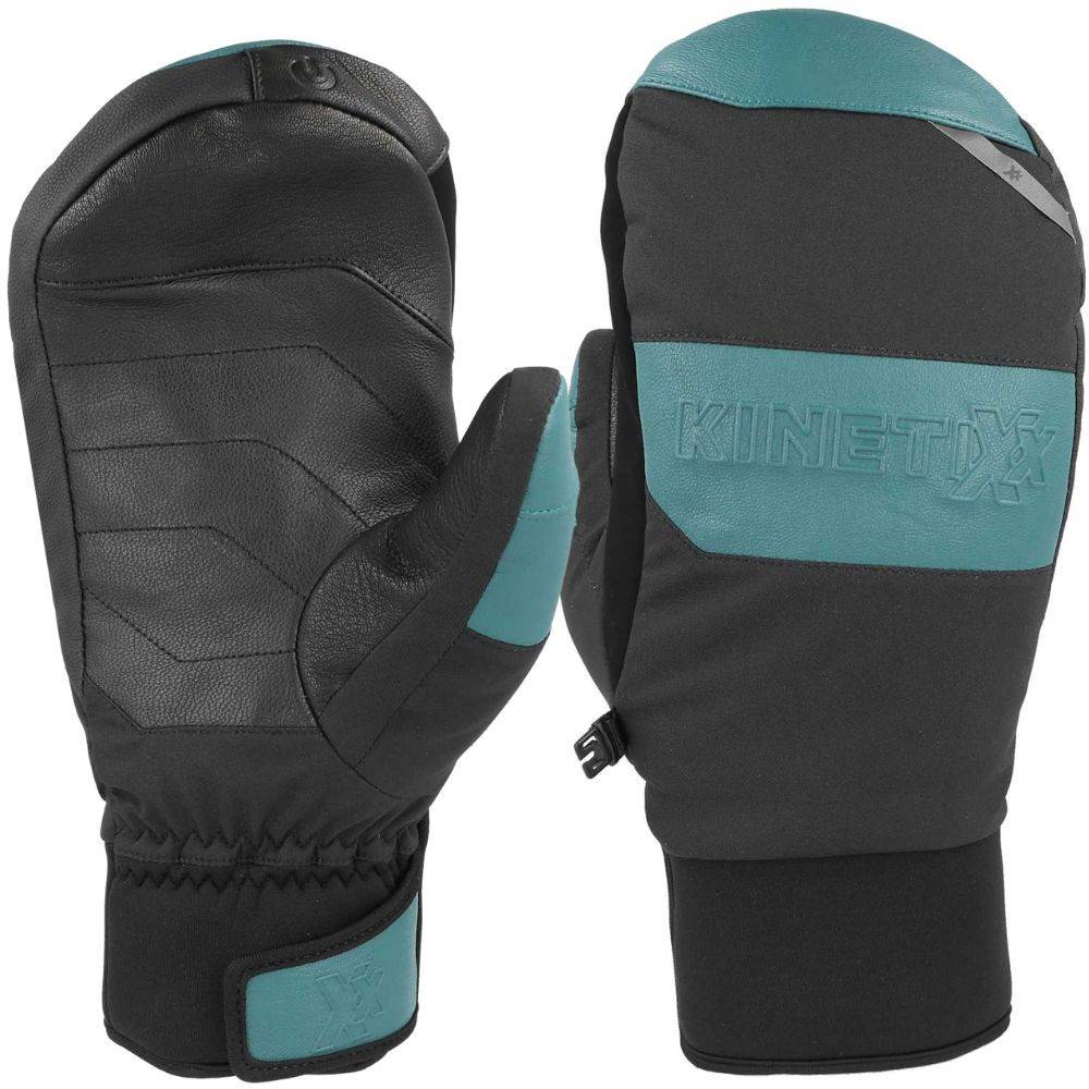 Kinetixx Sportlicher Fäustling Bene GTX®