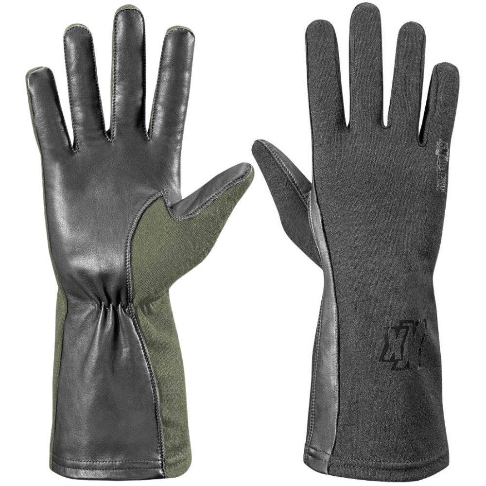 Kinetixx Taktiler Pilotenhandschuh X-Condor
