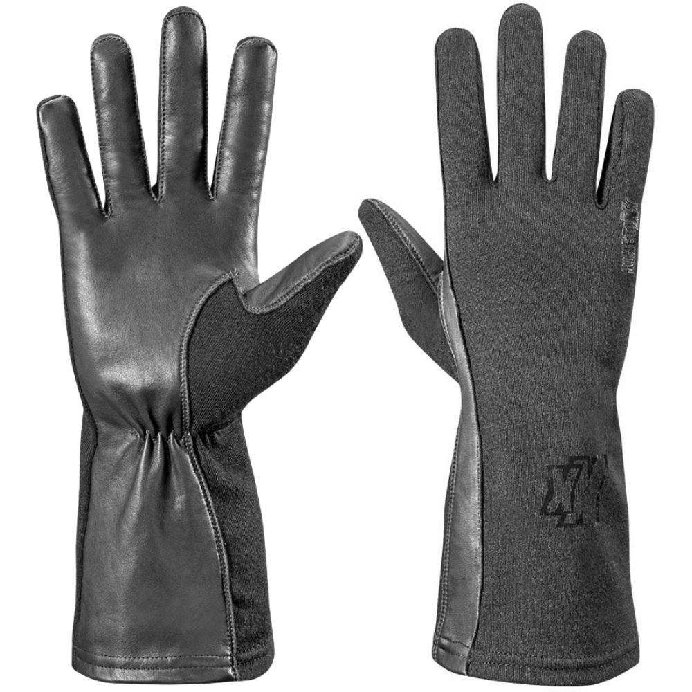 Kinetixx Taktiler Pilotenhandschuh X-Condor