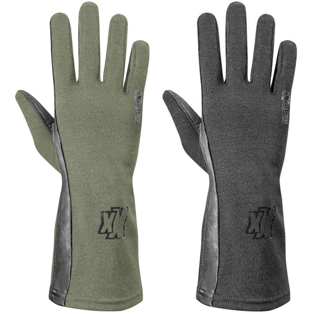 Kinetixx Taktiler Pilotenhandschuh X-Condor