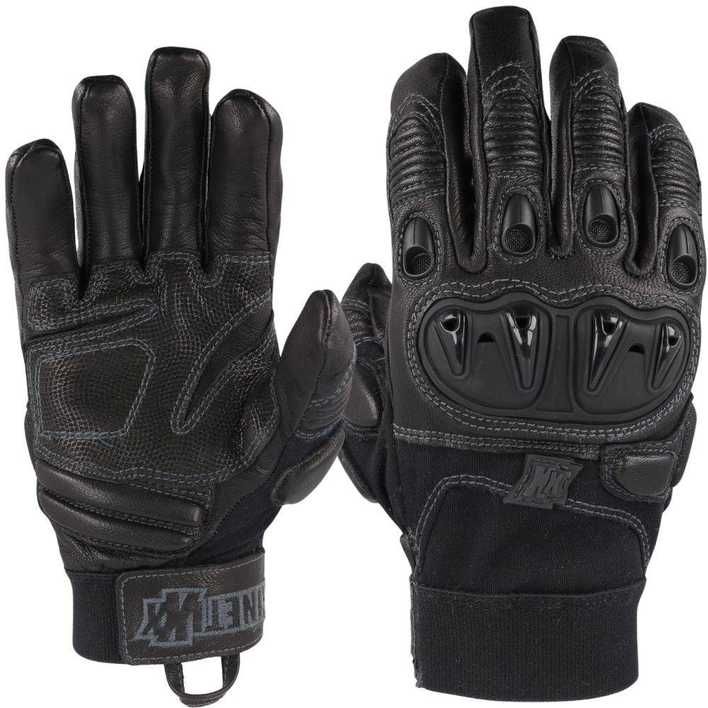 Kinetixx Taktischer Einsatzhandschuh X-Dragon