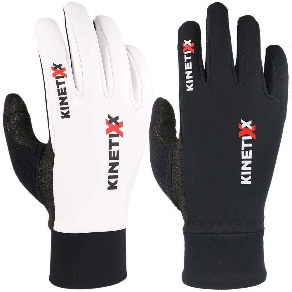 Kinetixx Warmer Langlaufhandschuh Sol X-Warm
