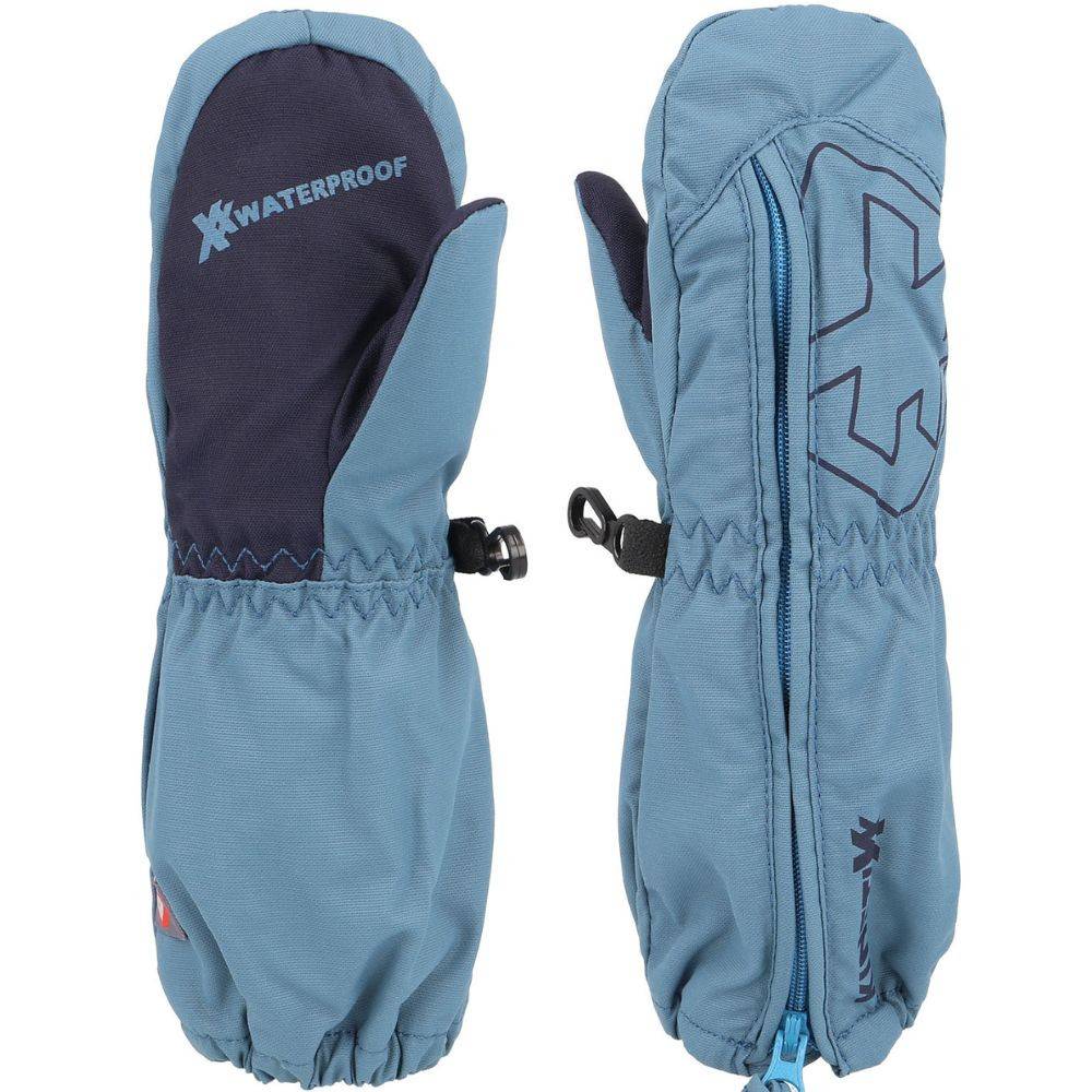 Kinetixx Winterhandschuh Cerrin Baby